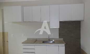 Imagem 5: Aluguel Apartamento JARDIM COLINA