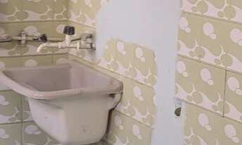 Imagem 5: Alugo AP Apartamento com 1 dormitório