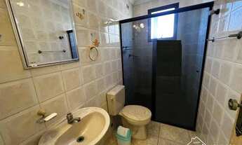 Imagem 7: Apartamento à venda no bairro Ocian em Praia Grande/SP