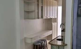 Imagem 3: Apartamento aconchegante Ipanema