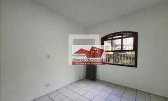 Imagem 2: Casa à venda com 116m², 3 quartos e 1 vaga