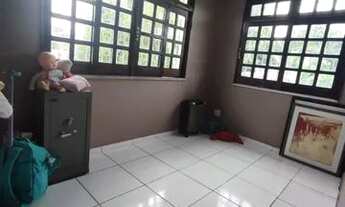 Imagem 3: Casa 5 suítes no Japiim para Fins Comerciais/ aceita financiamento