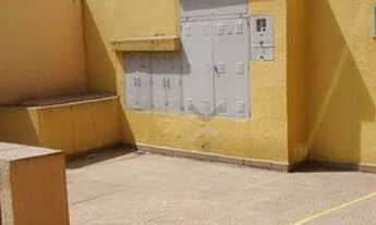 Imagem 4: Apartamento com 2 dormitórios para alugar, 58 m² por R$ 1.510,00/mês - Vila Progresso - Sa