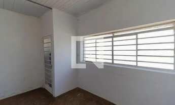 Imagem 7: Casa para Aluguel - Vila Industrial, 3 Quartos, 88 m2