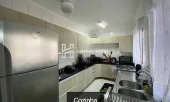 Imagem 3: Casa, Fundação - São Caetano do Sul