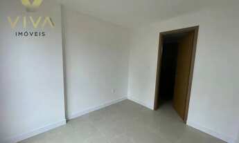 Imagem 7: Apartamento com 2 dormitórios para alugar, 48 m² por R$ 4.002,00/mês - Tambaú - João Pesso