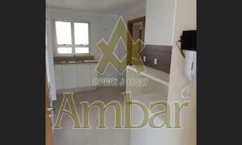 Imagem 6: Apartamento - Ribeirão Preto - Jardim Saint Gerard