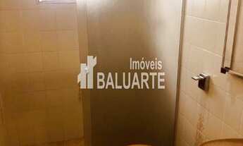 Imagem 6: Sobrado com 3 dormitórios, 141 m² - venda por R$ 585.000,00 ou aluguel por R$ 3.620,00/mês