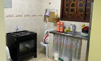 Imagem 6: Casa temporada Casa com 3 dormitórios