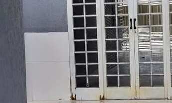 Imagem 6: Aluguel de casa no Recanto das Emas