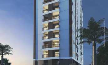 Imagem: Apartamento mobiliado para locacao na Ribeirania