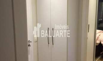 Imagem 5: Apartamento à venda, 134 m² por R$ 1.380.000,00 - Jardim Marajoara - São Paulo/SP