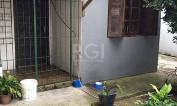 Imagem 2: Casa para Venda - 70m², 2 dormitórios, 1 vaga - Restinga