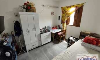 Imagem 7: Sobrado para alugar no bairro Jardim Bela Vista - Mogi das Cruzes/SP