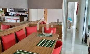 Imagem 7: Barra da Tijuca Apartamento com 3 dormitórios