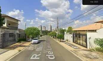 Imagem 2: Terreno para Venda em Indaiatuba, Jardim Esplanada