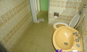 Imagem 7: Locação Casa Sao Bernardo do Campo Jardim Holywood Ref: 39411