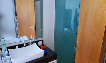 Imagem 6: 02- Casa em Cobi de cima - Vila Velha