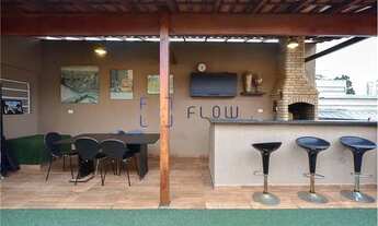 Imagem 6: JDACJB 208 Casa 601251078-5