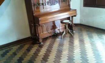 Imagem 2: SÃO PAULO - Casa Padrão - ACLIMACAO