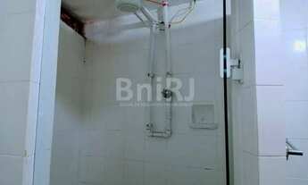 Imagem 4: ALUGO - SÃO CONRADO - RIO DE JANEIRO - RJ