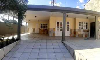 Imagem: Aceita financiamento Bancário entrada 74mil