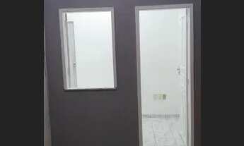 Imagem 5: LR_Casa para venda em Jurunas - Belém - Pará