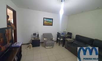 Imagem: Vendo 2 casas no mesmo terreno, próximo