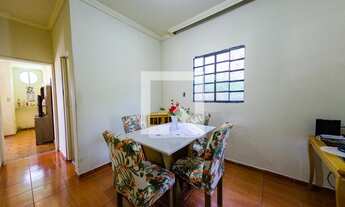 Imagem 6: Casa para Aluguel - Aparecida Sétima Seção, 3 Quartos, 136 m2