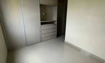 Imagem 6: Spring Village Apartamento com 3 dormitórios