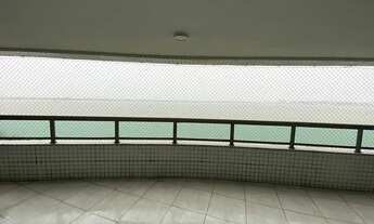 Imagem 4: Edf Pier Duarte Coelho - Torres gêmeas