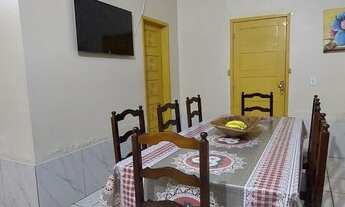 Imagem 7: Casa/Praia Luís Correia-PI