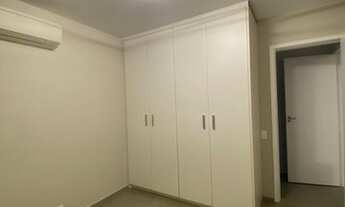 Imagem: Apartamento Aluguel 88 m2 - 2 quartos -1