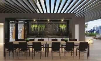 Imagem 6: Apartamento Flat em João Pessoa