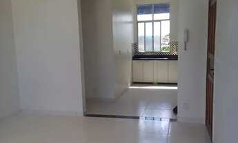 Imagem: APARTAMENTO ALUGUEL