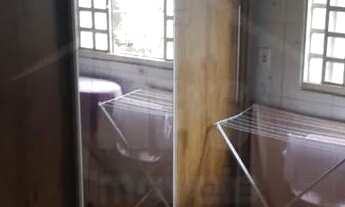 Imagem 5: Casa 03 quartos 01 suíte 2 pisos - 01 Apartamento 01 quarto - Bairro Japiim