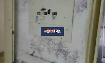 Imagem 5: BELISSÍMA CASA COM 03 DORMITÓRIOS. ÓTIMA LOCALIZAÇÃO