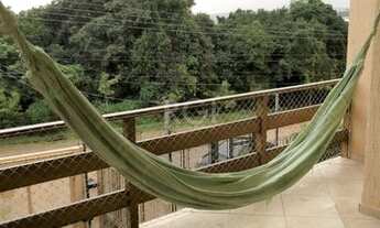 Imagem 2: Casa para Venda - 187.09m², 3 dormitórios, sendo 1 suites, 2 vagas - Espirito Santo