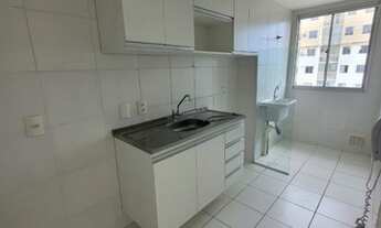 Imagem 3: Alugo Ilha Parque