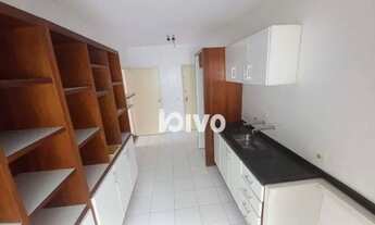 Imagem 6: Apartamento com 3 quartos e 1 vaga para alugar, 92 m² pacote por R$ 6.134/mês - Indianópol