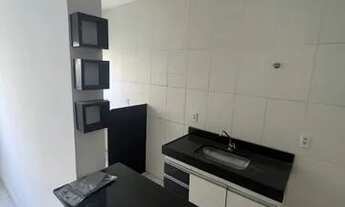 Imagem 3: Alugo apartamento av godofredo