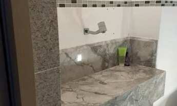 Imagem 7: Linda Sala Comercial - 46m2 - Salvador Prime - Caminho das Árvores