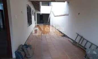 Imagem 3: Ampla Casa para Locação Bairro Cordeiros (parte alta) com 3 dormitórios