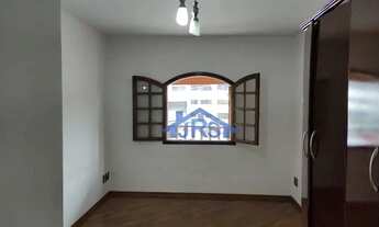 Imagem 6: Casa com 3 dormitórios, 310 m² - venda por R$ 1.400.000,00 ou aluguel por R$ 3.000,00/mês