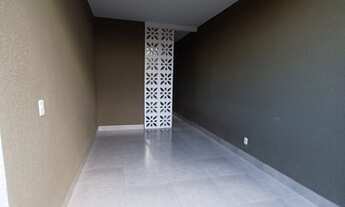 Imagem 5: Casa para venda com 110 metros quadrados com 3 quartos em Setor Faiçalville - Goiânia - Go