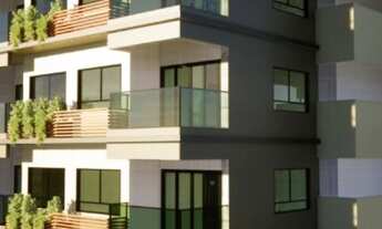 Imagem: IMPERDÍVEL! Flat na Praia dos Carneiros