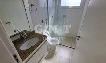 Imagem 6: Apartamento - Ribeirão Preto - Santa Cruz - Pronto Para Morar