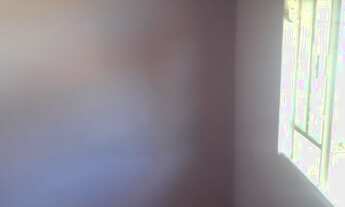 Imagem 4: Kitnet no fazendinha