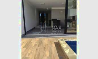 Imagem 4: Venda Casa em condomínio Granja Marileusa