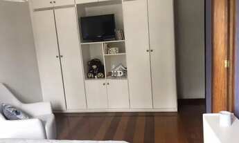 Imagem 6: LAGOA SANTA - Casa Padrão - Centro